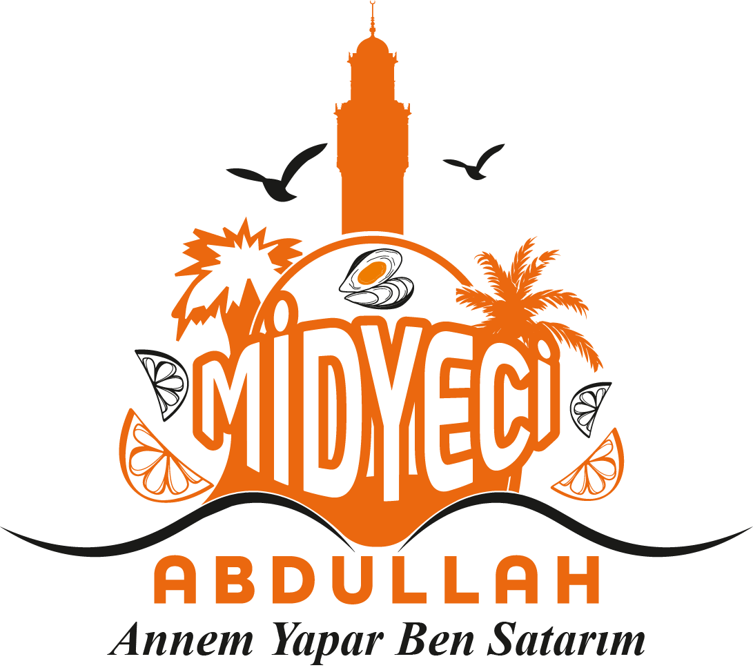 Abdullah Midyeci
